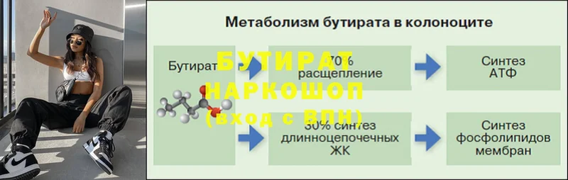 БУТИРАТ буратино  Ахтубинск 