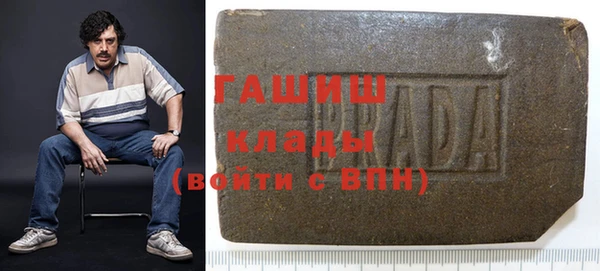 дмт Гусев