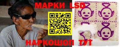 шишки Апшеронск