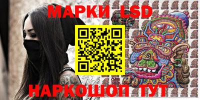 шишки Апшеронск