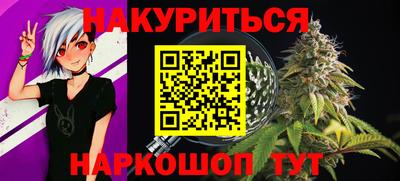 шишки Апшеронск