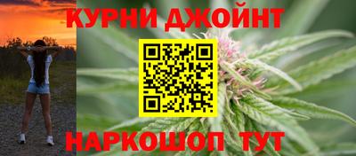 индика Апрелевка