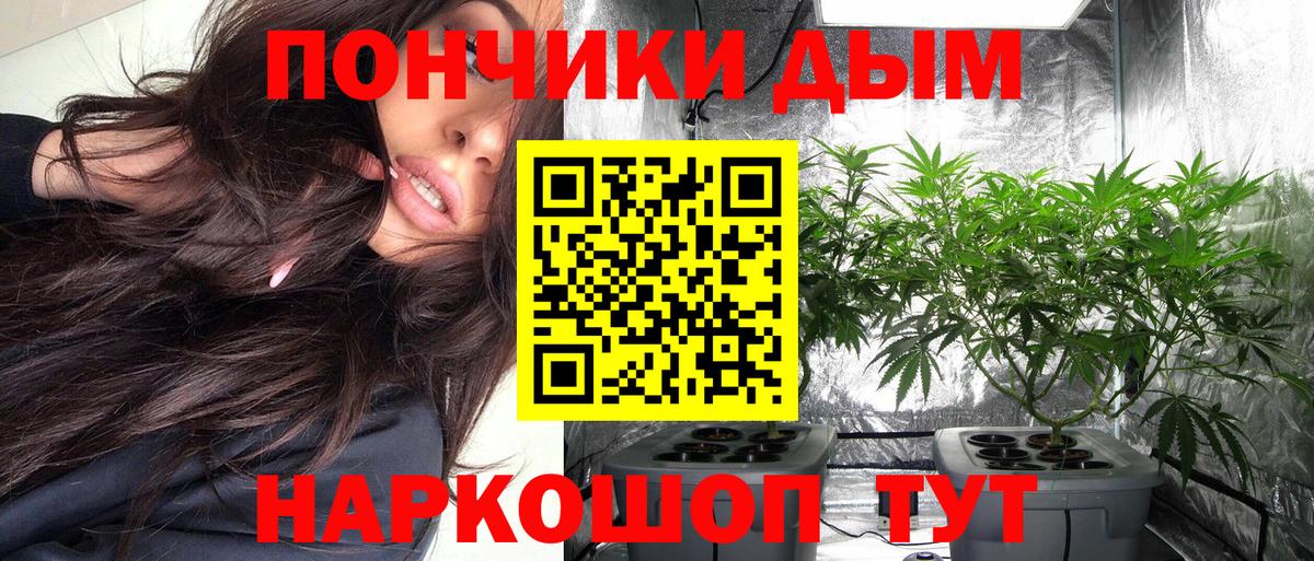 Бошки Шишки гибрид  Канабис марихуана  Бошки марихуана MAZAR  Шишки марихуана план  Ахтубинск 